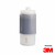 Refil Filtro 3M Aqualar para Filtro AP200 - Original - comprar online