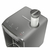 Filtro Consul CIX08AX para Purificador de Água CPB33AF - Original - comprar online