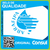 Filtro Consul CIX08AX para Purificador de Água CPB33AF - Original - loja online