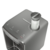 Kit com 2 Refil Filtro Consul CIX08AX para Purificador de Água CPB33AF - Original - comprar online