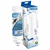 Kit com 2 Refil Filtro Libell Fit para Purificador de água Acqua FIT - Original - comprar online