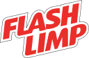 Filtrar pela marca Flash-limp