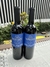 Vinho tinto argentino Finca Silverado Malbec 2022