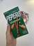 Pepero - comprar online