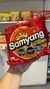 RAMEN SAMYANG SPICY