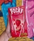 Pocky