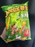 SNACK CHEETOS en internet