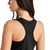 MUSCULOSA REVES AIKA - comprar online