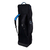 FUNDA GRAYS KITBAG ALPHA BLACK/SKY - comprar online