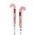 PALO BALLING JUNIOR 40 PROBOW PINK