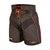 BERMUDA TK3 SAFETY PANTS - comprar online