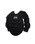 PECHERA RACCON BODY ARMOUR STORM en internet