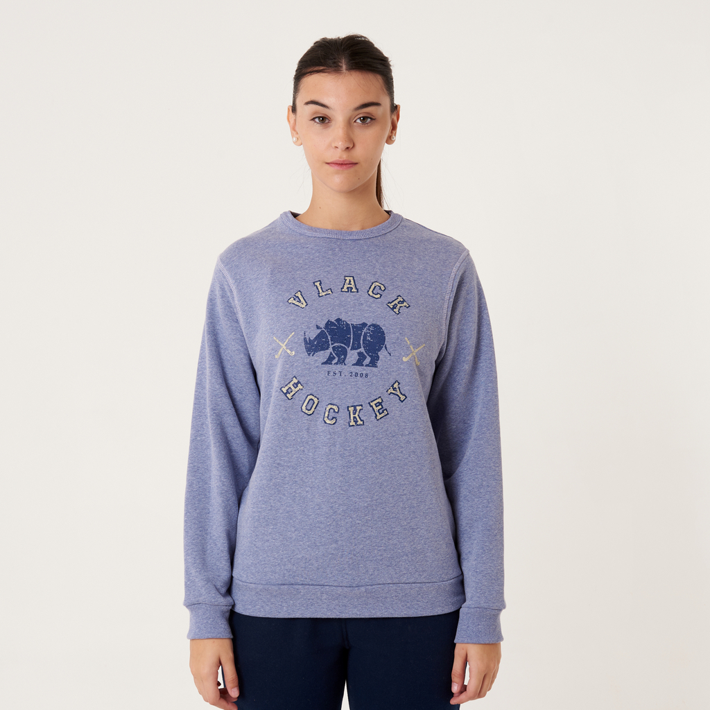 Buzos de hockey clearance