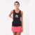 MUSCULOSA VLACK CUMIN