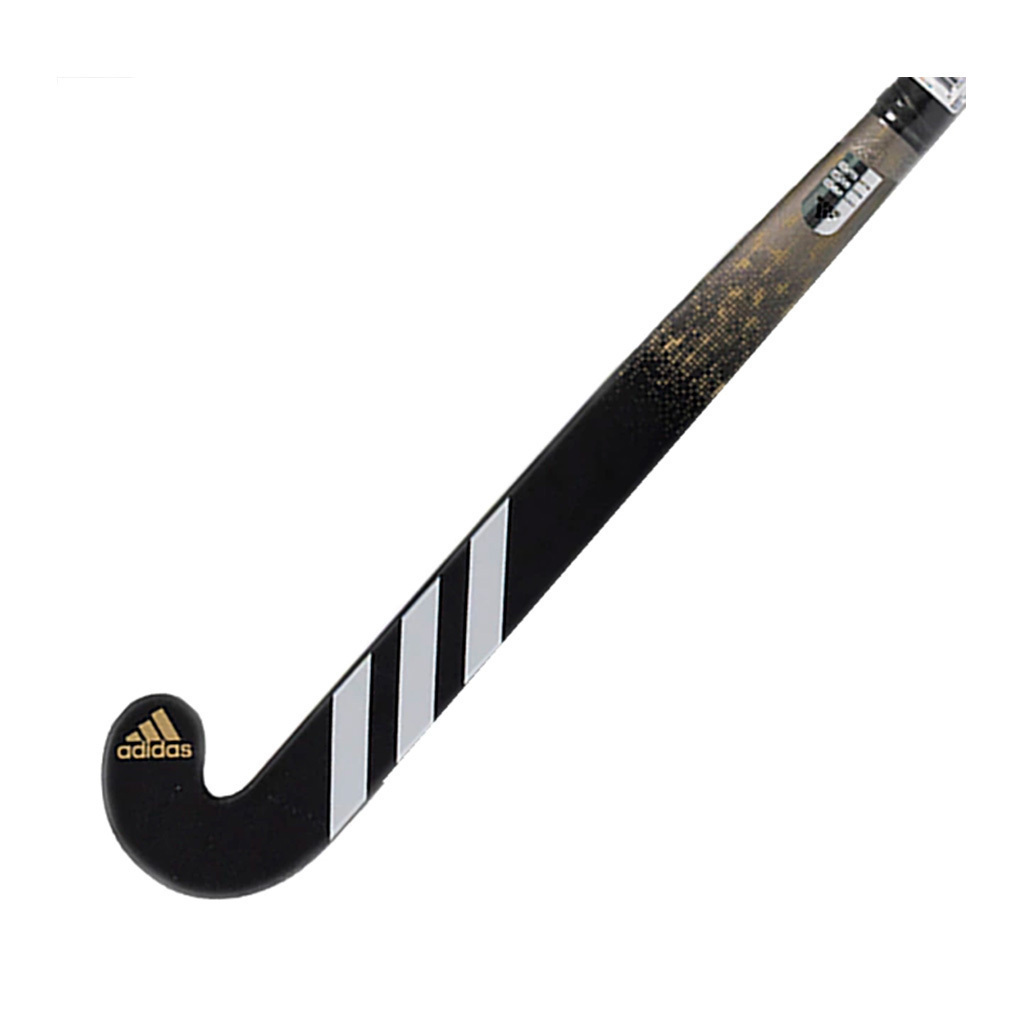 Adidas argentina palos de hockey hotsell