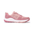 CALZADO REVES HORK ROSA - comprar online