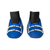 LEGGUARDS Y KICKERS TK2 en internet