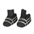 LEGGUARDS Y KICKERS TK2 - tienda online