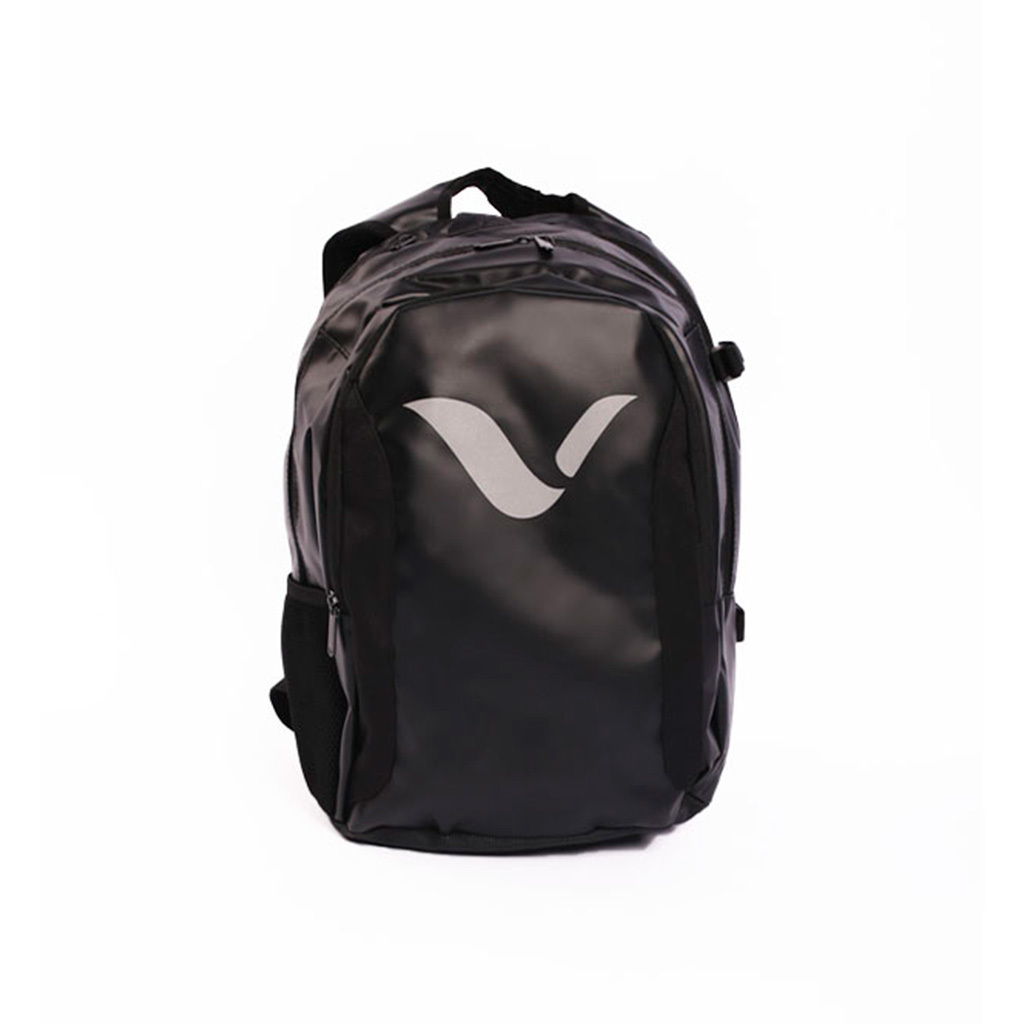 Mochila reves hockey deals