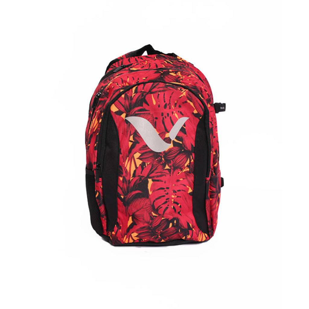 Mochila reves hockey hotsell