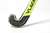 PALO VLACK NILE CLASSIC SERIES AMARILLO 80.20 - El Galpón del Hockey