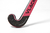 PALO VLACK NILE CLASSIC SERIES FUCSIA 80.20 - El Galpón del Hockey