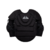 PECHERA RACCON BODY ARMOUR STORM - comprar online