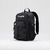 MOCHILA VLACK PREMIUM - comprar online