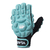 GUANTE VLACK SECURITY GLOVE LH