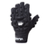 GUANTE VLACK SECURITY GLOVE LH en internet