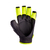 GUANTE GRAYS GLOVE TOUCH PRO - comprar online