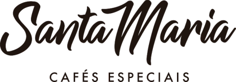 Santa Maria Cafés Especiais