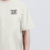 3 CAMISETAS OFFWHITE GYM BASICS Oversized - Academiashirts na internet