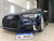 Parrilla Panal De Abeja Rs3 Audi A3 S3 8v+ 2017-2021 - comprar online