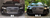 Parrilla Panal De Abeja Rs4 Audi A4 S4 B8.5 2012 - 2015 - VAG IMPORTS