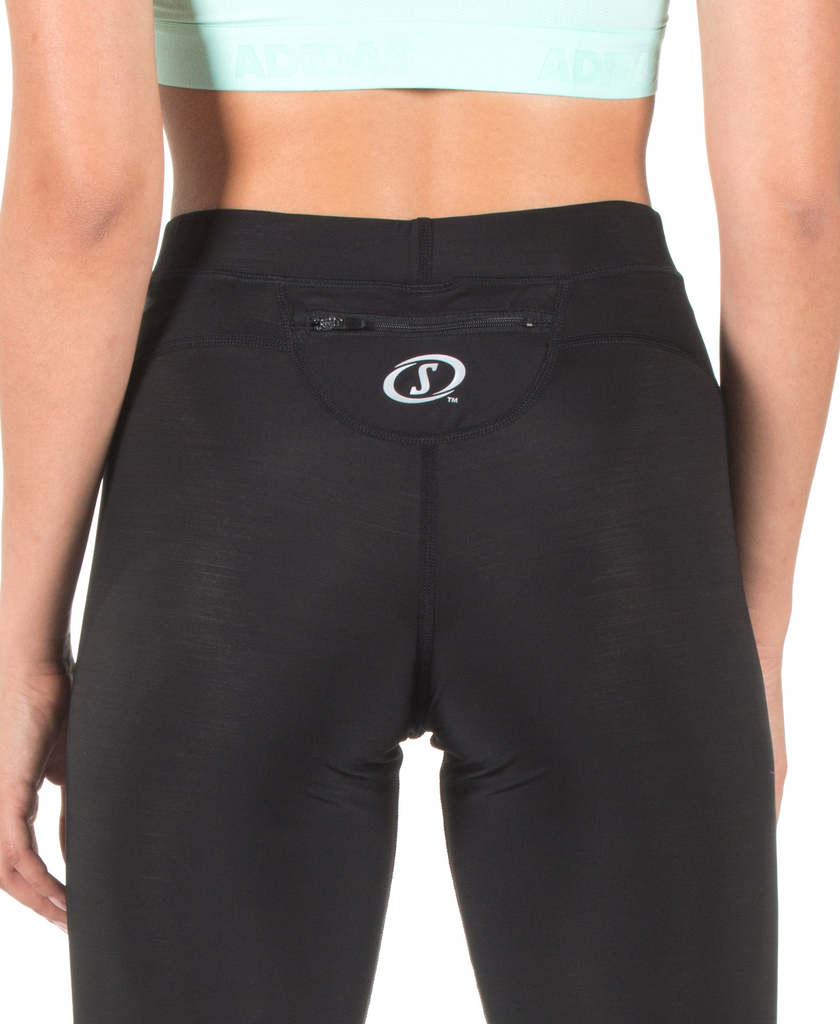 Leggings Spalding mujer Comprar en Daedo Mexico
