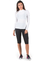 Leggings Spalding mujer