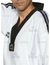 Dobok Máster "Taekwondo" - comprar en línea