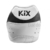 Tenis "KIX" - comprar en línea