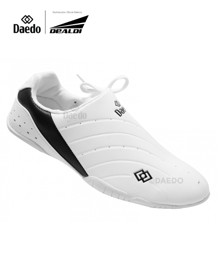 Tenis comprar best sale
