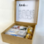 Box Afeto - comprar online