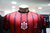 Uniforme Treino | 2022/2023 - Paulista Futebol Clube