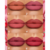 Kit Labial Cherry Love - CITY GIRLS - Sev makes - Loja de Maquiagem online