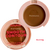 Contorno Cremoso Smooth Contour Linha Rosa - RUBY ROSE - loja online