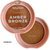 Amber Bronzer Compacto Linha Rosa - RUBY ROSE - loja online