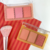 Blush Fruit Lovers - SP COLORS na internet