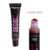 Balm Jelly Jewel Obsidian - RUBY ROSE - loja online