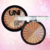 (Novo) Iluminador Ultimate Glow - UNI MAKEUP