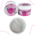 Kit Facial e Corporal Rosa Mosqueta - loja online