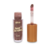 Lip Oil Sweet Caramel Night - NINA MAKEUP na internet